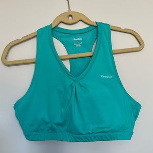 Reebok Sport Bra
